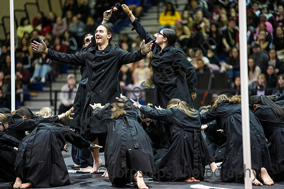 South Winter Guard_260207_Council Rock South HS-cm03176