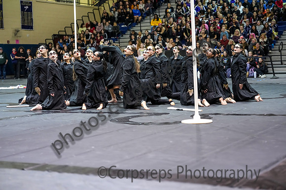 South Winter Guard_260207_Council Rock South HS-cm03179