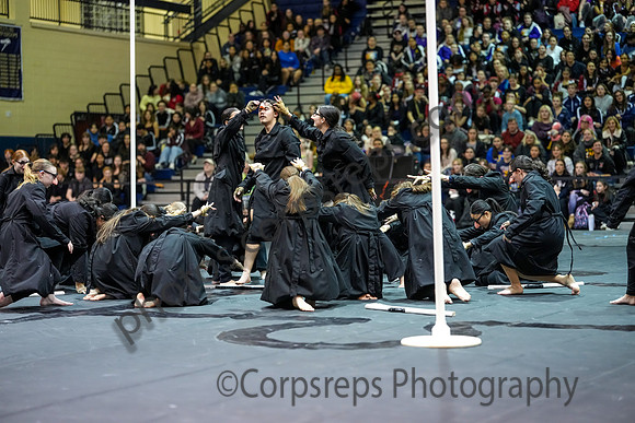 South Winter Guard_260207_Council Rock South HS-cm03172
