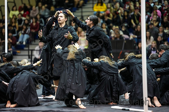South Winter Guard_260207_Council Rock South HS-cm03173