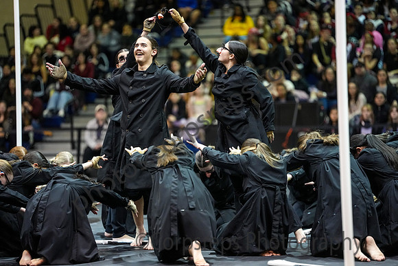 South Winter Guard_260207_Council Rock South HS-cm03175