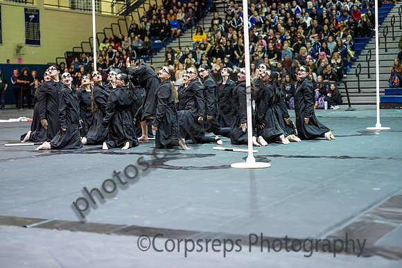South Winter Guard_260207_Council Rock South HS-cm03181