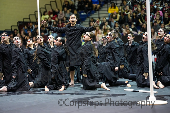 South Winter Guard_260207_Council Rock South HS-cm03177