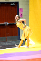 Spring-Ford Guard_260207_Council Rock South HS-cm02195