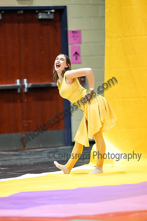 Spring-Ford Guard_260207_Council Rock South HS-cm02195