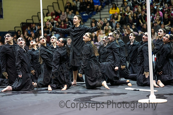 South Winter Guard_260207_Council Rock South HS-cm03178
