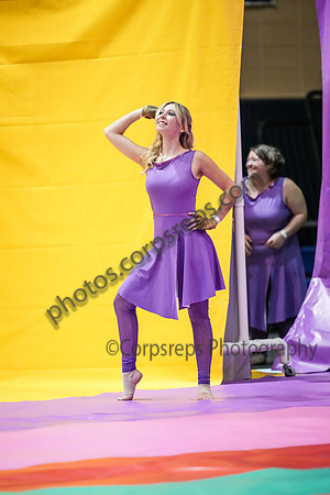 Spring-Ford Guard_260207_Council Rock South HS-cm02196