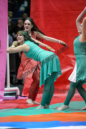 Spring-Ford Guard_260207_Council Rock South HS-cm02199