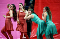 Spring-Ford Guard_260207_Council Rock South HS-cm02201