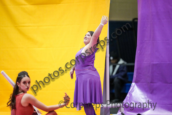 Spring-Ford Guard_260207_Council Rock South HS-cm02213