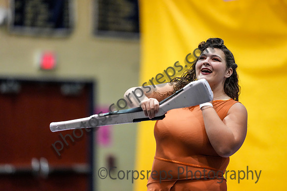 Spring-Ford Guard_260207_Council Rock South HS-cm02221