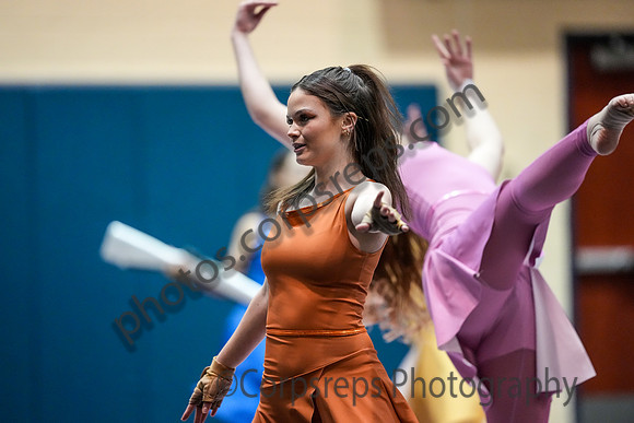 Spring-Ford Guard_260207_Council Rock South HS-cm02224