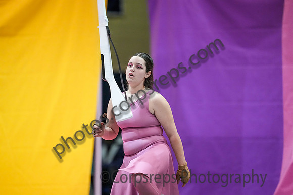 Spring-Ford Guard_260207_Council Rock South HS-cm02227