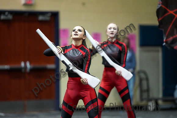 Somerville Guard_260207_Council Rock South HS-cm01598