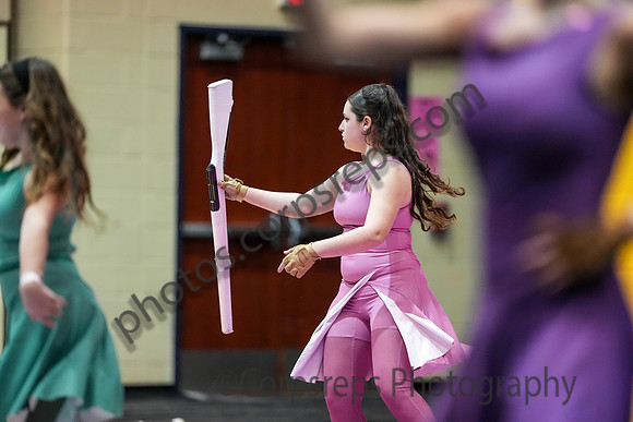 Spring-Ford Guard_260207_Council Rock South HS-cm02222