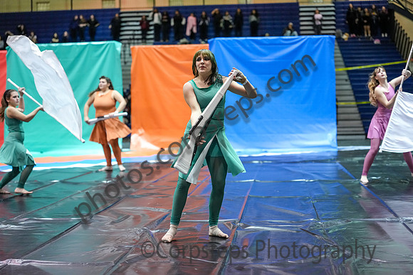 Spring-Ford Guard_260207_Council Rock South HS-cm02229