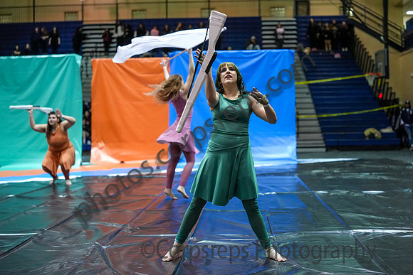 Spring-Ford Guard_260207_Council Rock South HS-cm02228