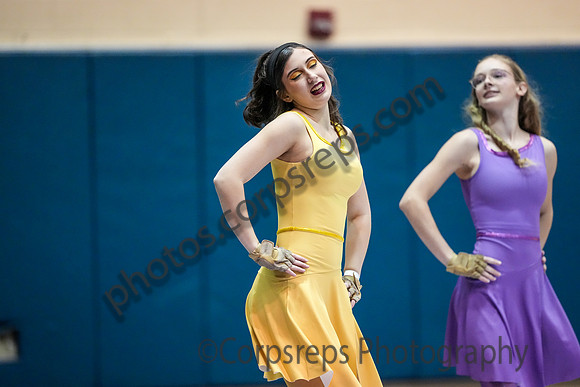 Spring-Ford Guard_260207_Council Rock South HS-cm02226