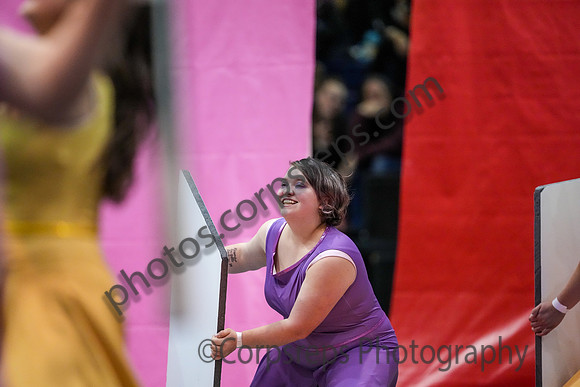 Spring-Ford Guard_260207_Council Rock South HS-cm02234