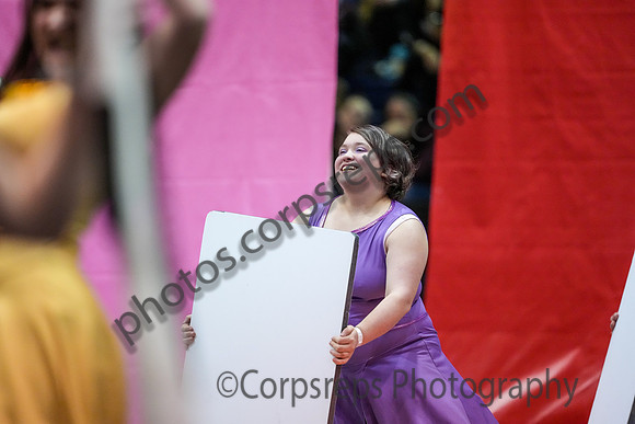 Spring-Ford Guard_260207_Council Rock South HS-cm02233