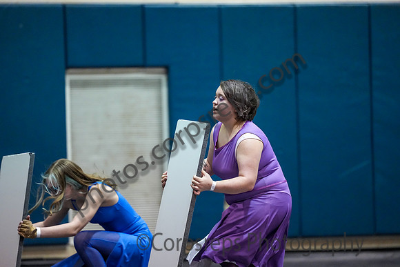 Spring-Ford Guard_260207_Council Rock South HS-cm02235