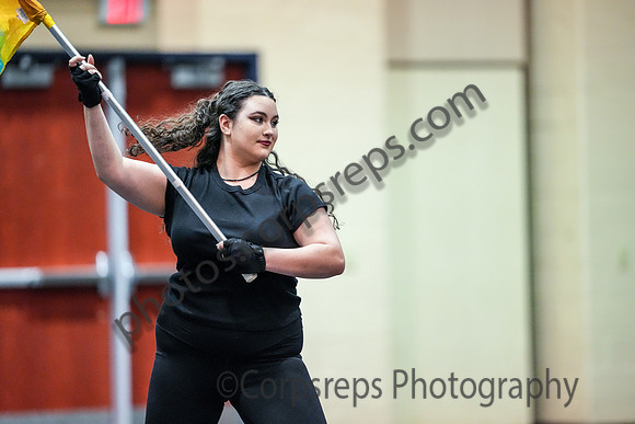 Surge Independent Guard_260207_Council Rock South HS-cm01195