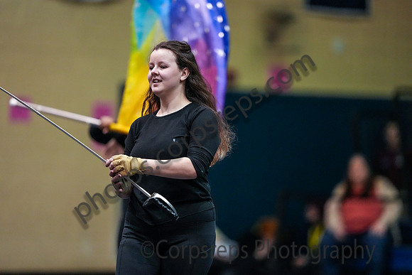 Surge Independent Guard_260207_Council Rock South HS-cm01196