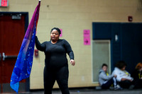 Surge Independent Guard_260207_Council Rock South HS-cm01193
