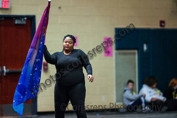 Surge Independent Guard_260207_Council Rock South HS-cm01193