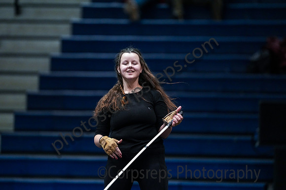 Surge Independent Guard_260207_Council Rock South HS-cm01191