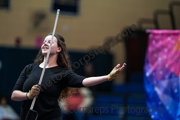 Surge Independent Guard_260207_Council Rock South HS-cm01197