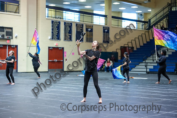 Surge Independent Guard_260207_Council Rock South HS-cm01200