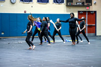 Surge Independent Guard_260207_Council Rock South HS-cm01202