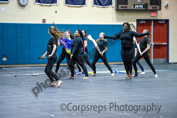 Surge Independent Guard_260207_Council Rock South HS-cm01202