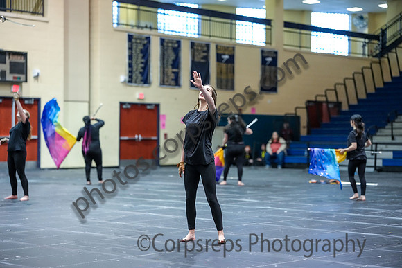 Surge Independent Guard_260207_Council Rock South HS-cm01199