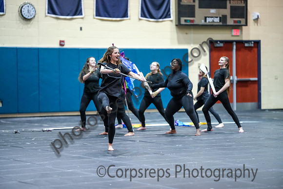 Surge Independent Guard_260207_Council Rock South HS-cm01201