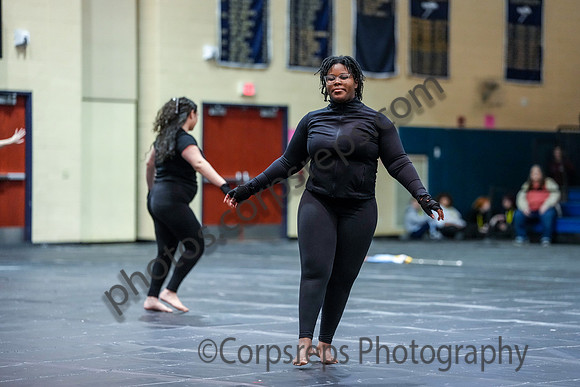 Surge Independent Guard_260207_Council Rock South HS-cm01203