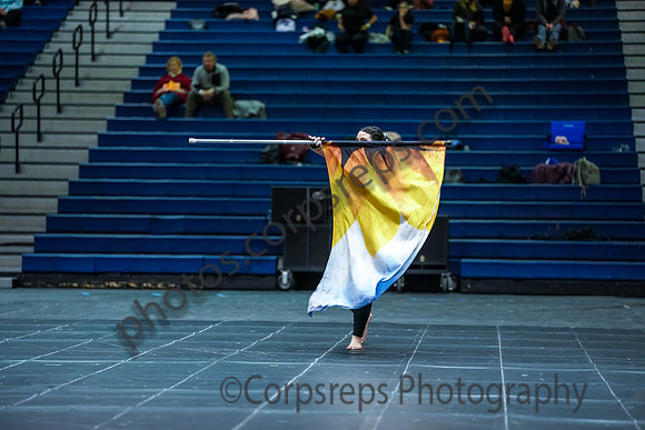 Surge Independent Guard_260207_Council Rock South HS-cm01209