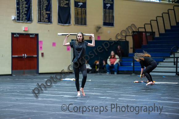 Surge Independent Guard_260207_Council Rock South HS-cm01208