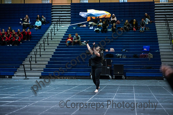 Surge Independent Guard_260207_Council Rock South HS-cm01210
