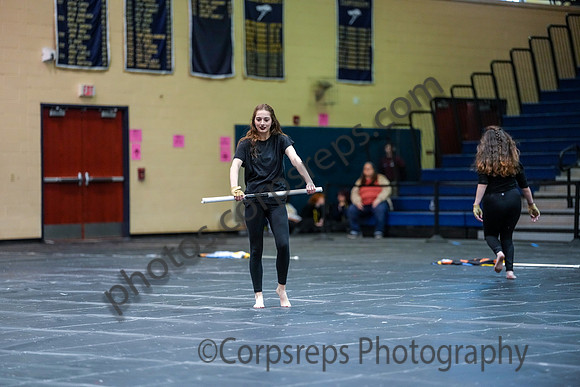 Surge Independent Guard_260207_Council Rock South HS-cm01207
