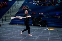 Surge Independent Guard_260207_Council Rock South HS-cm01205