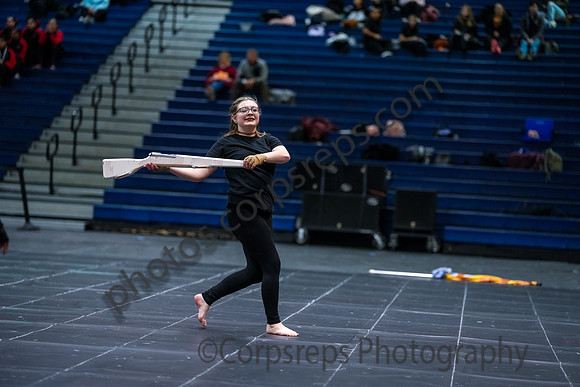 Surge Independent Guard_260207_Council Rock South HS-cm01205