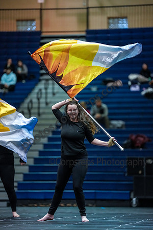 Surge Independent Guard_260207_Council Rock South HS-cm01211