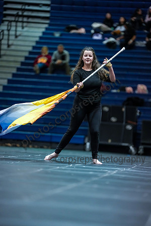 Surge Independent Guard_260207_Council Rock South HS-cm01214