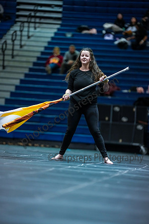 Surge Independent Guard_260207_Council Rock South HS-cm01213