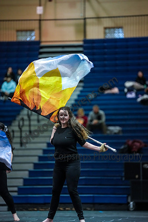 Surge Independent Guard_260207_Council Rock South HS-cm01212