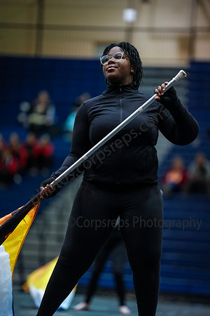 Surge Independent Guard_260207_Council Rock South HS-cm01216