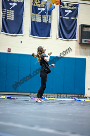 Surge Independent Guard_260207_Council Rock South HS-cm01224