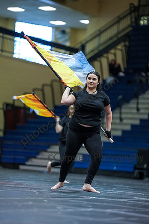Surge Independent Guard_260207_Council Rock South HS-cm01221